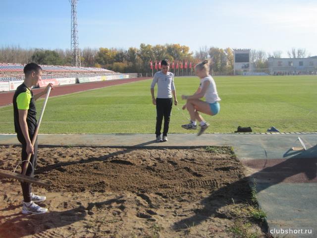 20470_img_2507.jpg